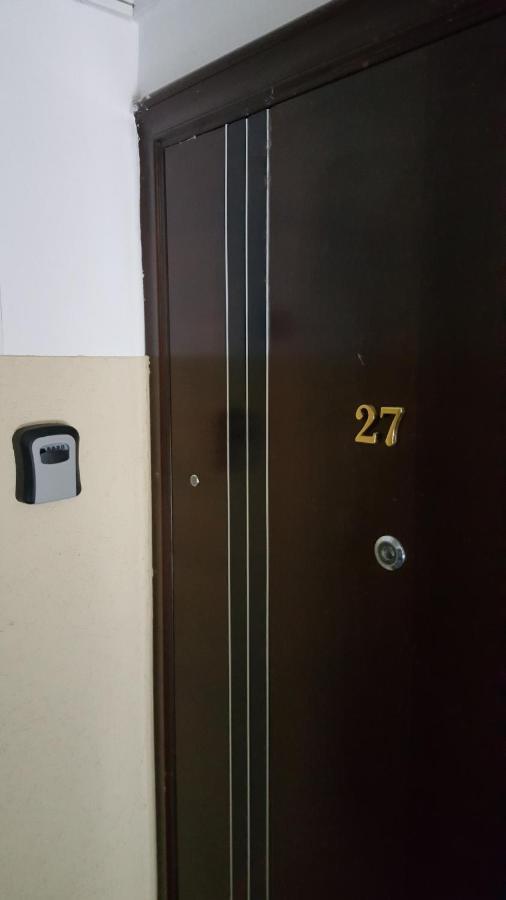 Apartamento Cozy Alūksne