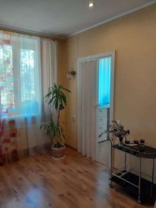 Cozy Apartamento *