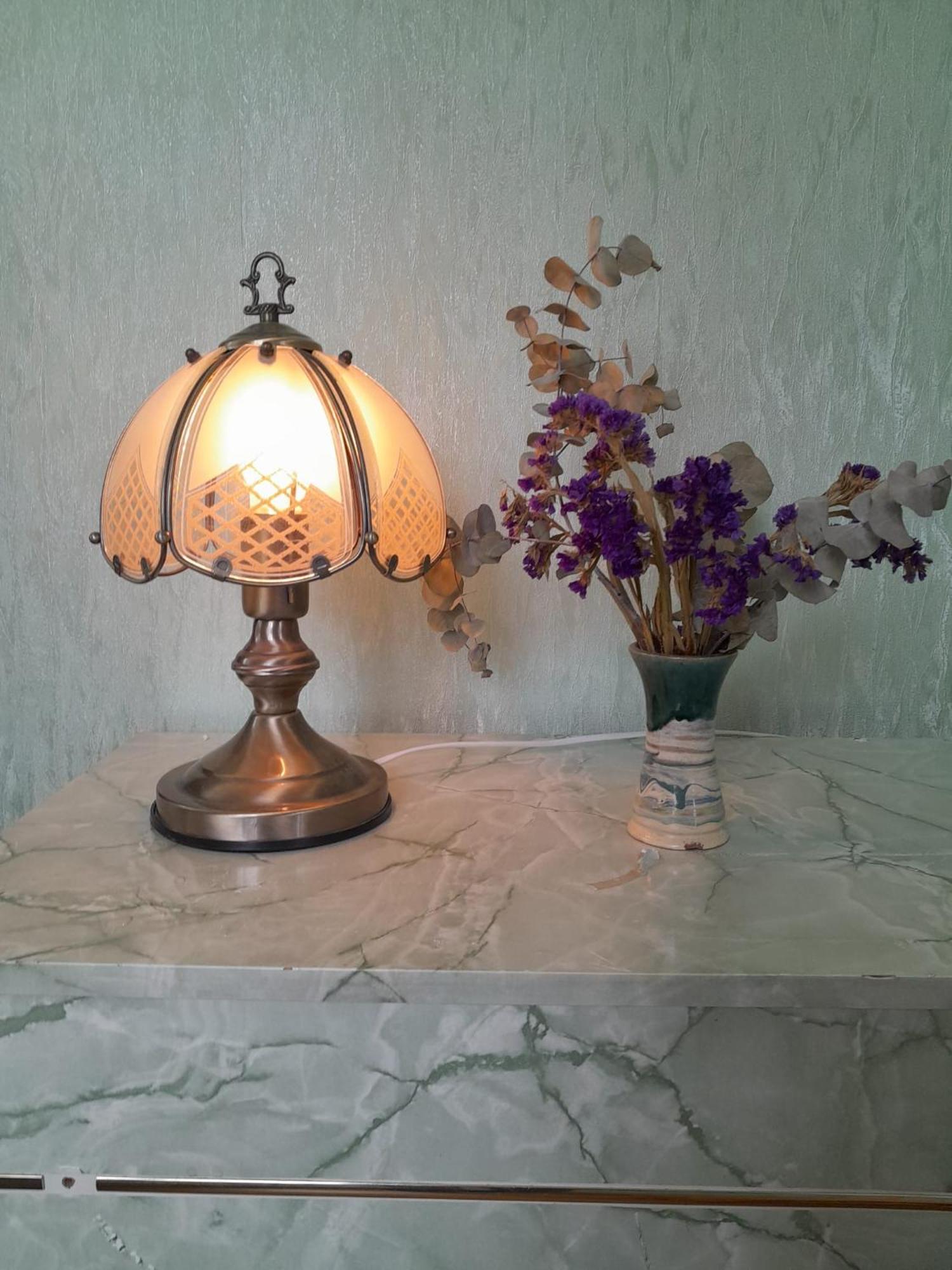 Apartamento Cozy Alūksne