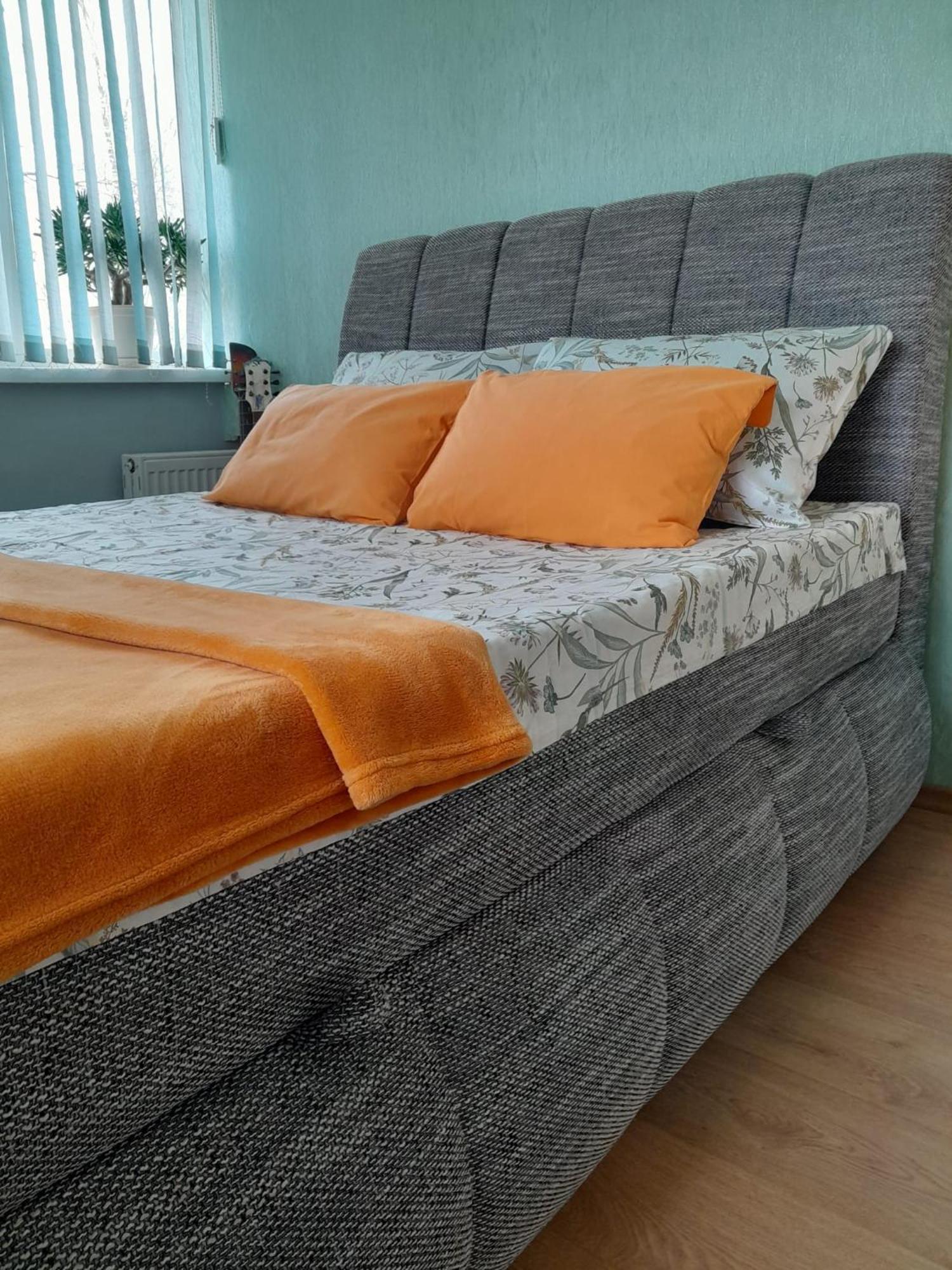 Apartamento Cozy