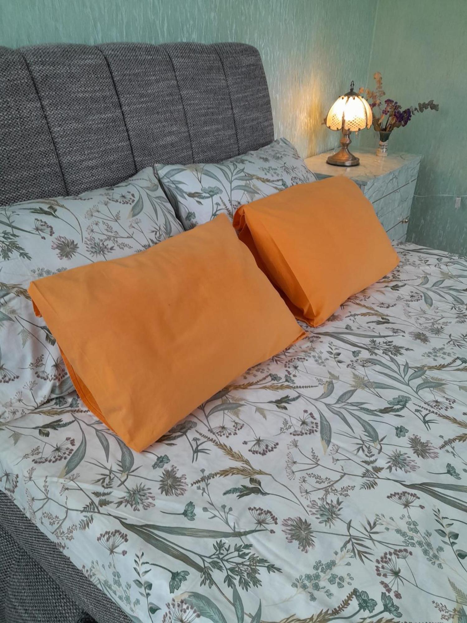Apartamento Cozy *